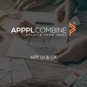 APPPL COMBINE | Online Promotions | Creative Advertising Agency in Del