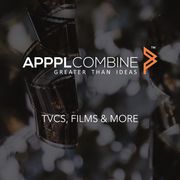 APPPL COMBINE | TVC Films Making Agency