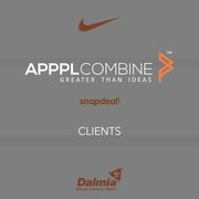 APPPL COMBINE Clients | Creative Ad Agency in New Delhi NCR