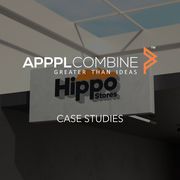 APPPL COMBINE | Case Studies