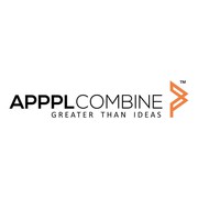 APPPL COMBINE | Ad Agencies in New Delhi NCR