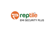 Shedding Stress,  Securing Your Finances: Introducing Reptile EMI Secur