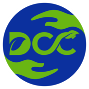 Future of Waste Sorting: Rise of the Portable Trommel - DCC Group