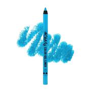 Buy Best Eyeliner Online - Get Up to 50% OFF - HOK Makeup