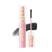 Buy Long Lasting Mascara Online - Get Up to 50% Off - HOK Makeup