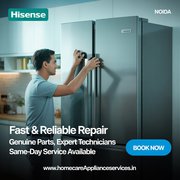 Expert Crompton Microwave Oven Repair Services in Delhi