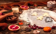 Vashikaran Specialist Aghori Tantrik in India | Pt. Vikram Sharma