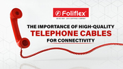 Are You Searching for the Best Telephone Wire in 2025?