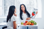 Nutrition & Dietetics Course in India – Build a Career in Health