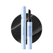Shop Eyebrow Enhancers Online - Up to 50% OFF - HOK Makeup