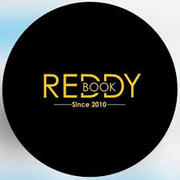 Reddy Anna Online book Id | Online cricket Id