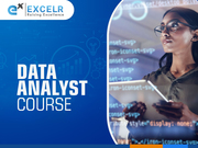 Data Analyst Course in Delhi