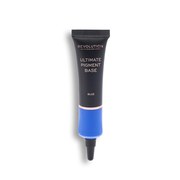 Buy Eye Primers & Bases from Top Rated Brands - HOK Makeup