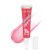 Buy Lip Gloss Online at Affordable Price in India - HOK Makeup