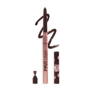 Buy Lip Liner Online and Get Up to 50% Off - HOK Makeup