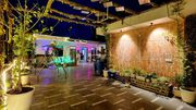Top Wedding Caterers in Faridabad – Book with Sloshout