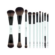 Buy Pro Makeup & Cosmetic Brush Sets - Get Up to 50% Off - HOK Makeup