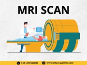  MRI Test Price Know the Cost Before You Book