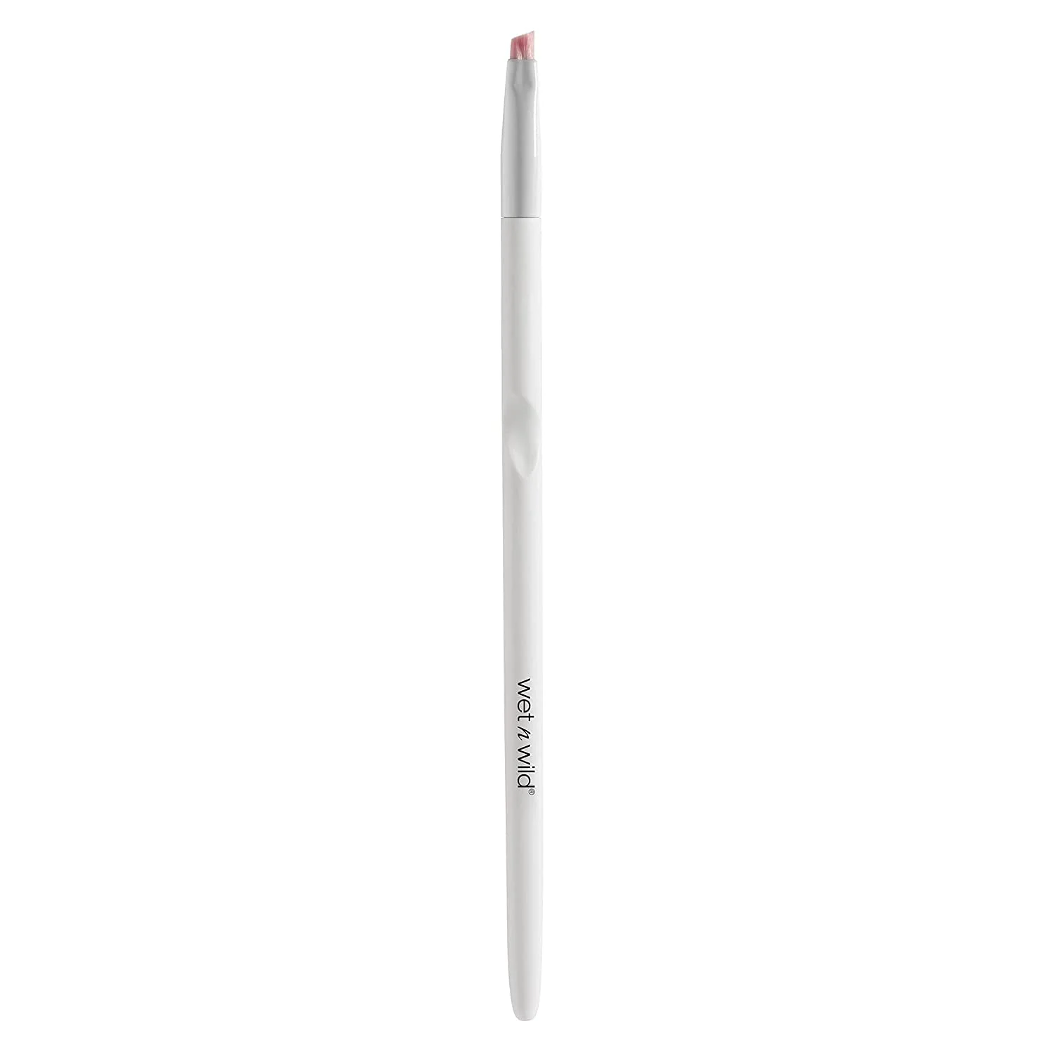 Buy Premium Eye Brushes - Save Up to 50% - HOK Makeup