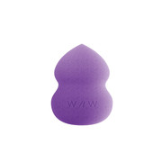Buy Makeup Sponges & Applicators - Top Rated Brands - HOK Makeup