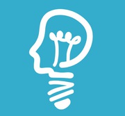 IT Certification Made Easy: Study on the Go!