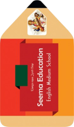 Premium Die Cutting Business card 