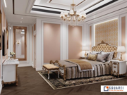 Transform Your Interiors with Stunning 3D Renderings