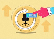 GCC Hiring Specialists in India - peoplelogic