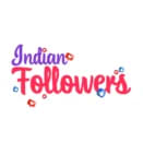 Grow Instagaram Follower through Indian FollowerS Wala.in