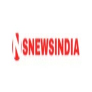 NSNewsIndia:- Buy IG Follower