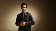 A New Chapter At SHREE,  Men's Ethnic Wear At SHREE - She is Special