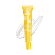 Buy Dr. PawPaw Beauty Products Online in India - HOK Makeup