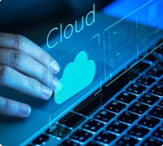 Cloud Computing Integration Company Delivering Scalable IT Solutions