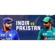 Experience cricket in a whole new way!