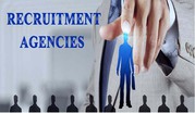 Top Best Recruitment Agencies in Hyderabad India 