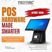 Easy billing software