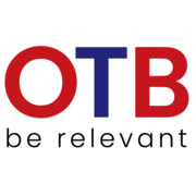 Affordable Search Engine Optimization Company in India