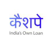 Personal Loan in Mumbai