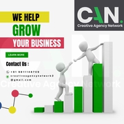 Find the Best Digital Marketing Agencies,  Expert Web Agencies