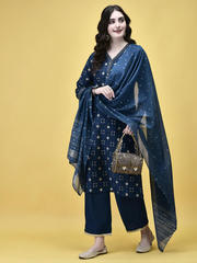 Flat 50% OFF on Ethnic Wear at SHREE-Shop Today!