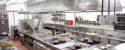 Delight Kitchen – Your Trusted Partner for Commercial Kitchen Equipmen
