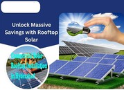 Top Bharat Charge Service Solar Energy Companies Hyderabad 