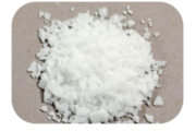 GMS Powder – Cosmetic & Food Grade Emulsifier (Bulk Supply)