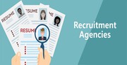 Peoplelogic - Recruitment Consultants in Bengaluru