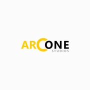 Best 3D Interior Design & 3D Architecture Firm | Arcone Studios