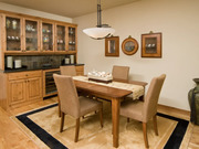 Best Place to Buy Living Room Rugs and Carpet in Delhi,  India