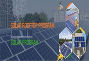 Top Services Residential Solar Installation  
