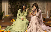 Raksha Bandhan Sale At SHREE - She is Special - Up To 40% OFF!