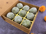 Celebrate Rakhi with Authentic Indian Sweets – Pre-Book Now!