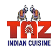 Best Indian Restaurant In College Station,  TX 